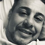 Tucilo from Treviso | Man | 54 years old | Aquarius