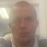 Jbrambleyih from Auburn | Man | 46 years old | Taurus