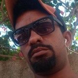 Amaurywilliavu from Martinho Campos | Man | 37 years old | Scorpio