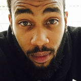 Kingg from Warrensburg | Man | 33 years old | Sagittarius