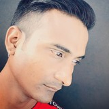 Vermapuran5Yo from Tondela | Man | 34 years old | Scorpio