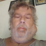Tommyivvz from Rocky Point | Man | 63 years old | Gemini