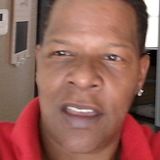 Sandy from Stockton | Woman | 65 years old | Libra