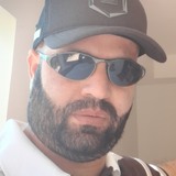 Kau from Iraquara | Man | 44 years old | Aquarius