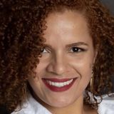 Mônica from Belo Horizonte | Woman | 25 years old | Capricorn