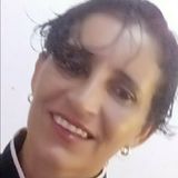 Lucy from Porto Velho | Woman | 47 years old | Taurus