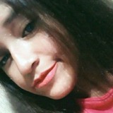 Elannybuabiaom from Natal | Woman | 26 years old | Virgo