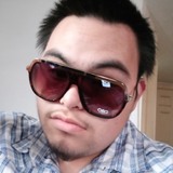 Davidigle12Fg from Orosi | Man | 30 years old | Pisces