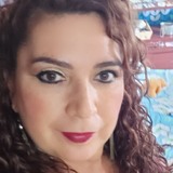 Angelamariacqs from Chinchina | Woman | 57 years old | Virgo
