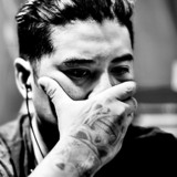 Dbphengza from Palmdale | Man | 39 years old | Virgo