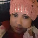 Ely from Cancún | Woman | 52 years old | Aquarius