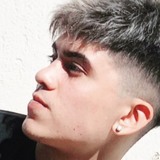 Principesjay9R from San Julian | Man | 25 years old | Virgo