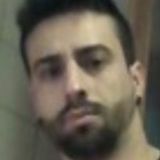 Benja from Junin | Man | 31 years old | Pisces