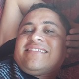 Rafa from Cabrobo | Man | 35 years old | Gemini