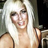 Loisec from Naestved | Man | 37 years old | Aquarius
