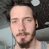Davidwb6X3 from Hamilton | Man | 26 years old | Gemini