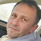 Szivotickr from Belgrade | Man | 47 years old | Scorpio