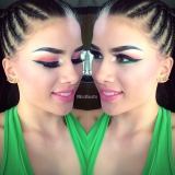 Kayah from Astana | Woman | 40 years old | Virgo