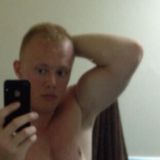 Jpapiseedmuffin from Iwakuni | Man | 34 years old | Sagittarius