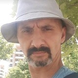 Karaay from Bursa | Man | 49 years old | Aquarius
