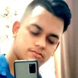 Allexlelisk7 from Guapiacu | Man | 27 years old | Pisces