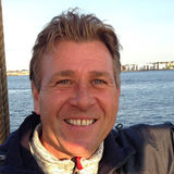 Tobmik from ÃbyhÃ¸j | Man | 58 years old | Taurus