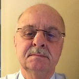 Mtredjacket1F8 from Hanley | Man | 75 years old | Cancer
