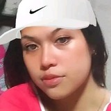Lync71Hw from Iligan City | Woman | 22 years old | Cancer