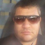 Giovanni73Ialn from Caserta | Man | 53 years old | Virgo