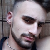 Samuel from Stuttgart | Man | 25 years old | Sagittarius