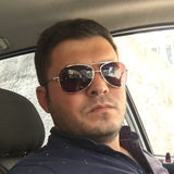 Vurucu from Sanliurfa | Man | 39 years old | Pisces