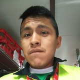 Alex from Emiliano Zapata | Man | 30 years old | Capricorn