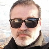 Florin from Asti | Man | 55 years old | Libra