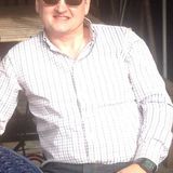 Leddes from Tienen | Man | 63 years old | Sagittarius