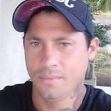 Paulocesarelih from Saquarema | Man | 35 years old | Sagittarius