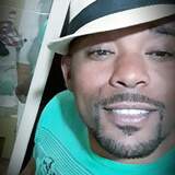 Luizoxala9Z from Terra Boa | Man | 38 years old | Scorpio