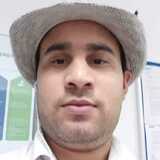 Narayan from Luxembourg | Man | 33 years old | Leo