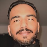 Roomakashif19V from Rennes | Man | 22 years old | Cancer