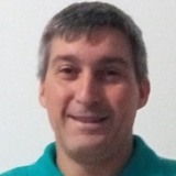 Adrianbrazh from Capitan Sarmiento | Man | 46 years old | Sagittarius