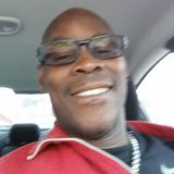 Md from New Castle | Man | 57 years old | Virgo