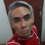 Eduardodu from Brasileia | Man | 39 years old | Virgo