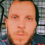 Mortond from Hornu | Man | 37 years old | Aquarius
