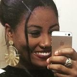 Hellen from Santos | Woman | 28 years old | Taurus