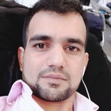 Armani from Msida | Man | 35 years old | Gemini