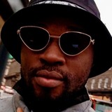 Evansen1E from Edinburgh | Man | 38 years old | Libra
