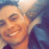 Anthonyhopme7H from Sydney | Man | 30 years old | Capricorn