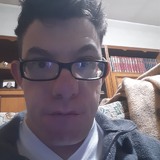 Manuelbiazziwk from Mantova | Man | 40 years old | Pisces
