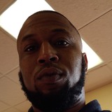 Bubbalove from Anderson | Man | 34 years old | Sagittarius