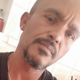 Juscimarama4A from Vinhedo | Man | 48 years old | Leo