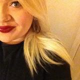 Tresa from Pittsfield | Woman | 25 years old | Pisces